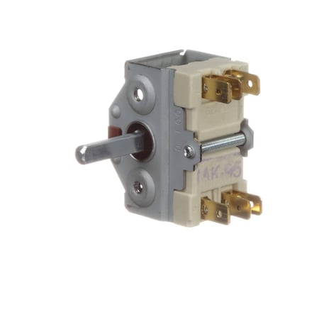 Equipex SWITCH A01022